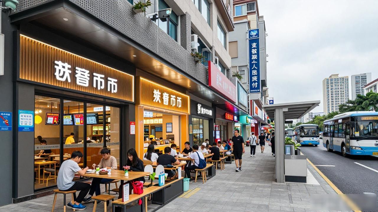 珠海数字货币的优势_珠海数字人民币试点_珠澳跨境支付便利化