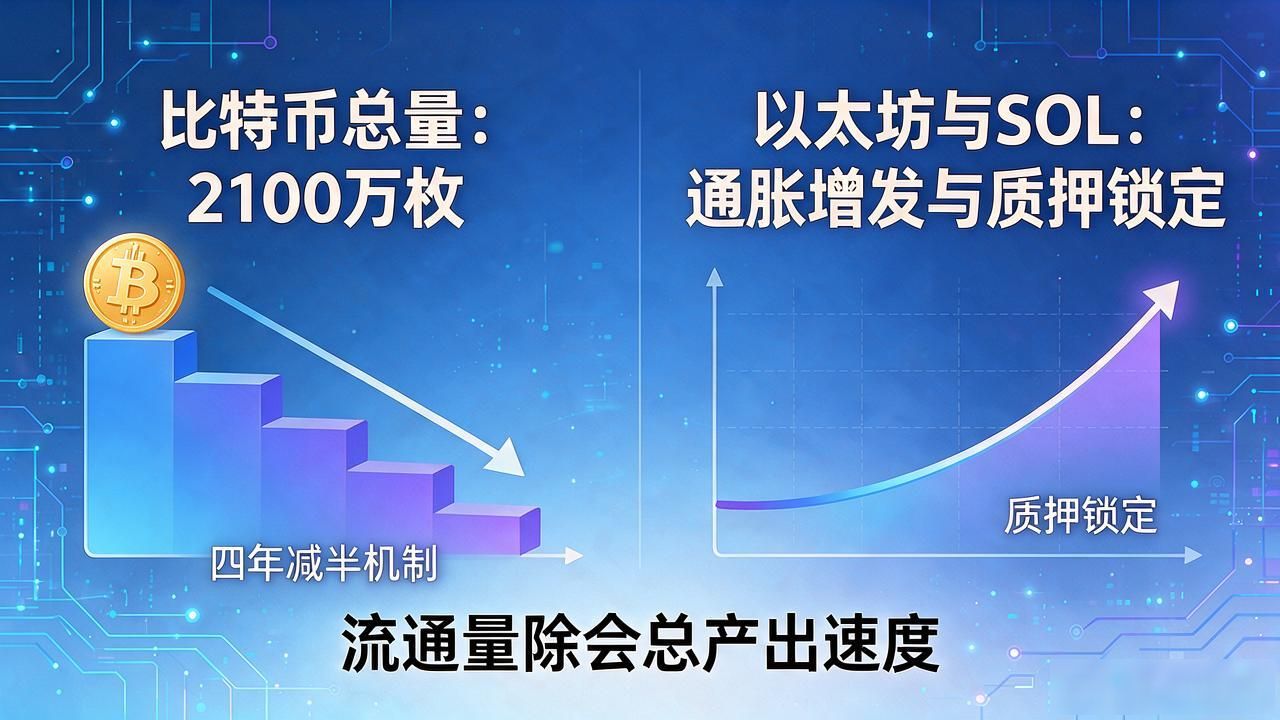 数字货币价格怎么算的_数字货币价格形成机制解析_交易所订单簿与链上供给关系