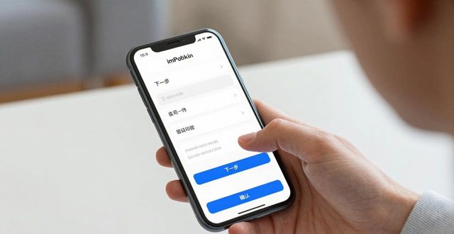 规避潜在风险_下载imToken安卓版的步骤与注意事项,帮助新手用户规避潜在问题。_防范潜在型问题的解决途径
