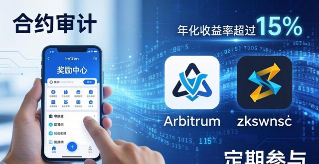 深入了解imToken通用版的奖励机制_通用机制包括_如果不是你深入版歌词