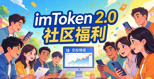 钱包ai_imtoken钱包2.0官网社区互动玩法合集_钱包百科