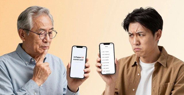 深入探讨imToken官网下载1.0版的市场策略与反应?_深入探讨imToken官网下载1.0版的市场策略与反应?_深入探讨imToken官网下载1.0版的市场策略与反应?