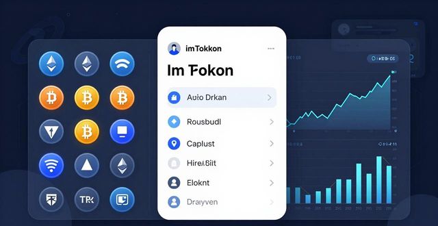 imToken官网下载指南，轻松掌握币圈动态