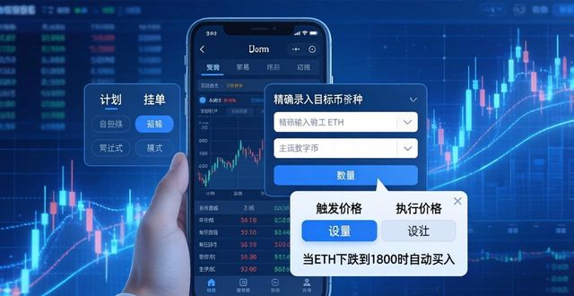 如何在imToken官方下载app中设定交易计划？_如何在imToken官方下载app中设定交易计划？_如何在imToken官方下载app中设定交易计划？