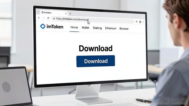 钱包软件下载_用户总结：使用imtoken钱包下载网址的体验_ⅰmtoken钱包下载官网