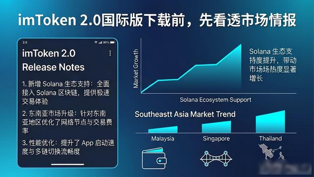 如何透视imToken官网下载2.0国际版的市场情报？_当贝市场官网电视版_情报通下载