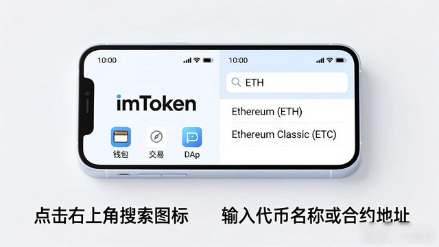 行情中心最新最快_实时行情数据_如何在imToken最新版本下载中查询实时行情?