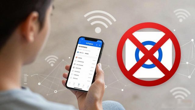 imToken钱包官网app下载的安全意识与使用守则_钱包管理平台登录页面_钱包app是做什么用的