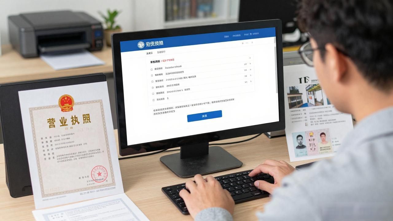 数字货币怎么收款？商家受理交易实操指南