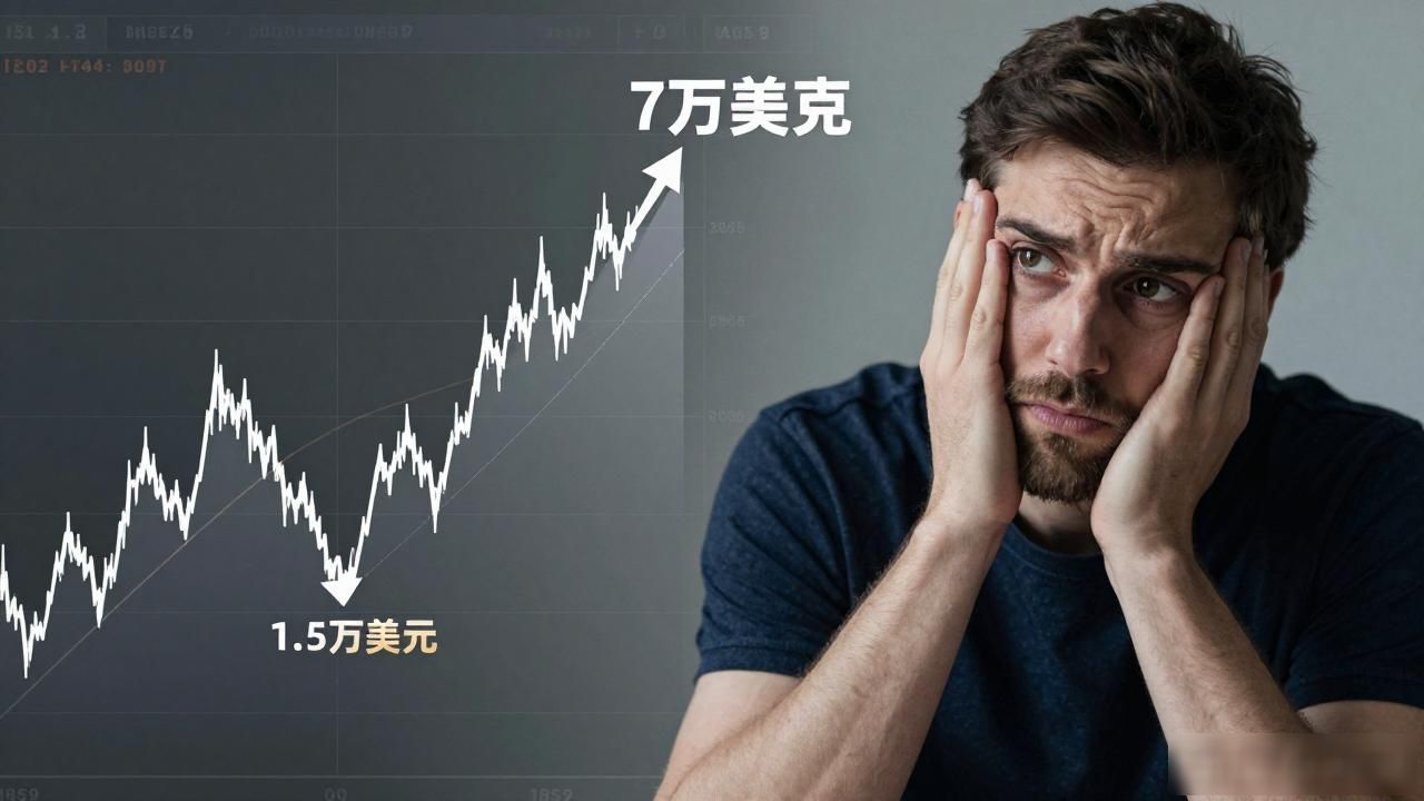 现在数字货币还有人用吗