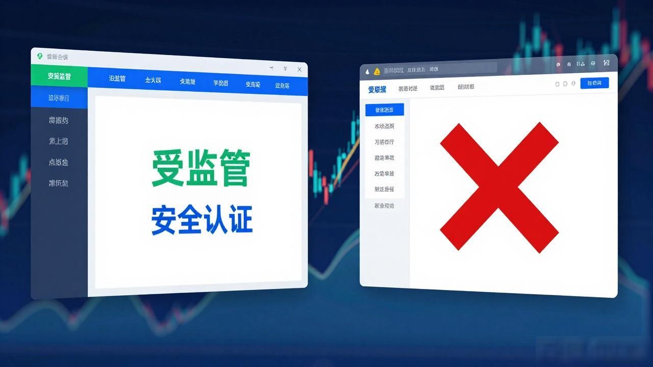 数字货币的现状与趋势_数字货币合规化发展现状_普通投资者数字货币入场建议
