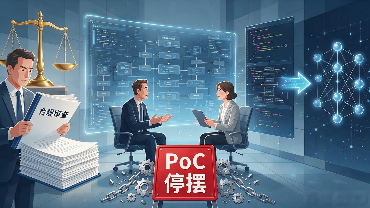 日本IT公司数字货币到底怎么落地？这几家企业已经动了真格