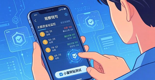 下载安全建议不正确的选择是_用户建议:imtoken官网app下载后的安全第一步_下载账号与安全