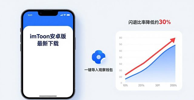 imToken安卓版最新下载 用户反馈与优化经验