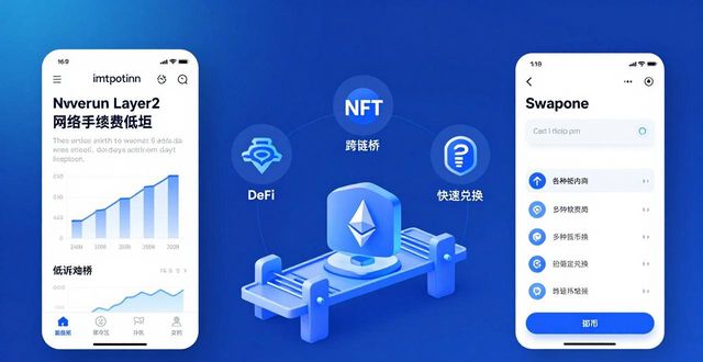 找钱包的软件_使用imToken钱包App寻找投资机会_寻找钱包的启示怎么写