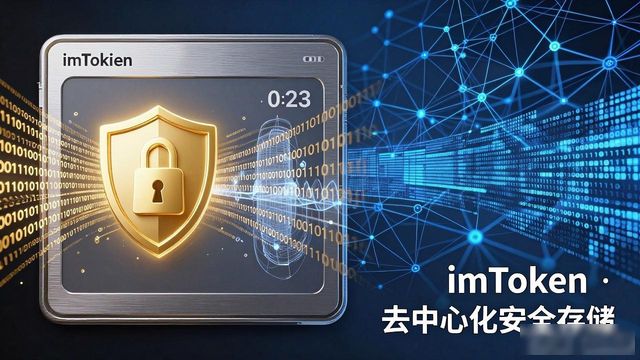imToken钱包官网怎么下载？2025用户真实体验与市场趋势