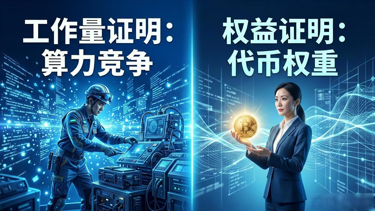 区块链的信任机制_区块链的底层技术_哈希算法保障数据完整性