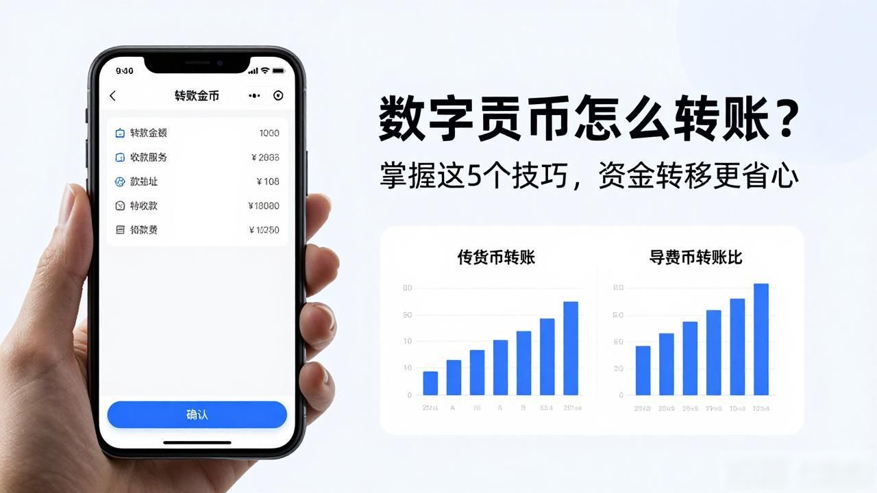 数字货币资金转移_数字货币交易平台选择_数字货币转账手续费
