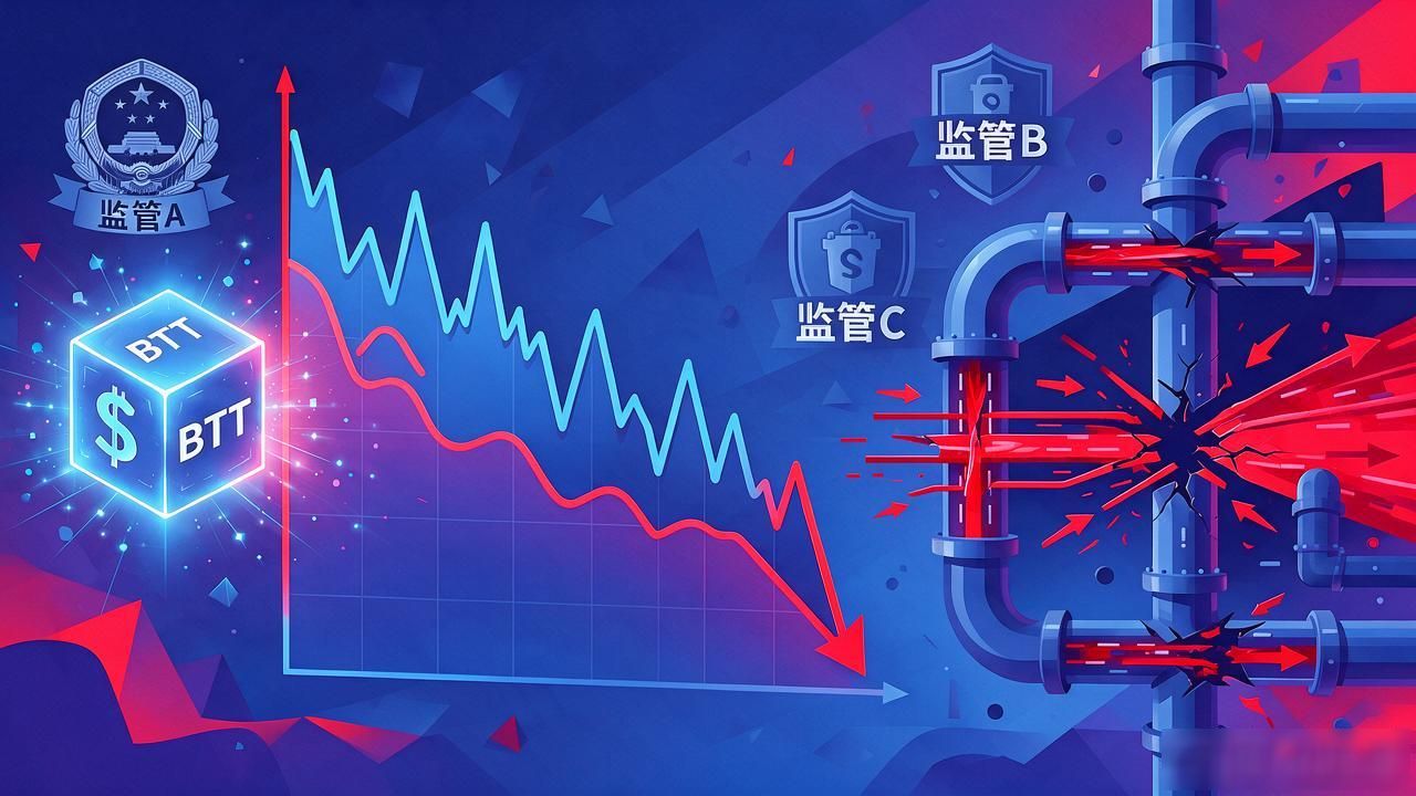 基金持仓是否涉及数字货币_涉及到数字货币的基金_加密ETF与数字资产主题基金区别