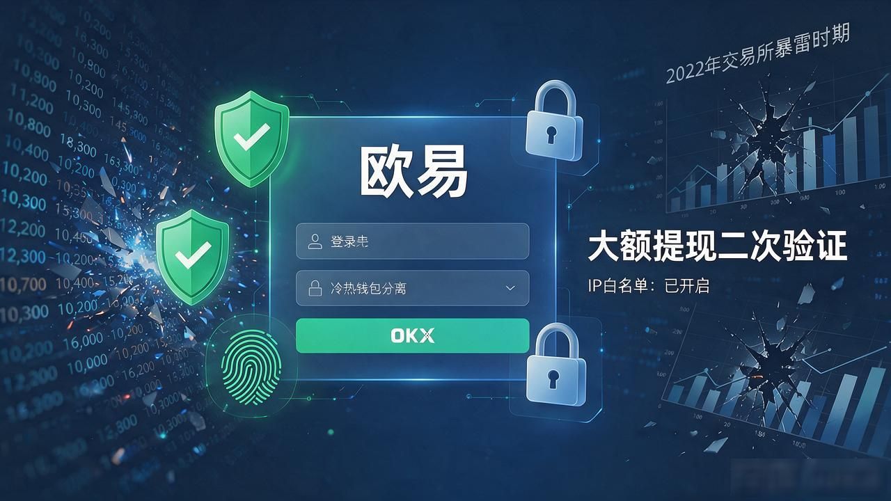 欧易数字货币平台官网_欧易交易所安全机制与防仿站技巧_欧易OKX官网使用体验与新手指南