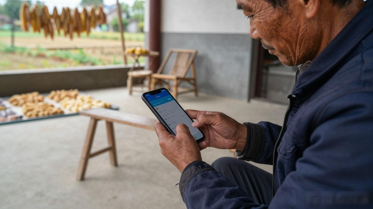 中央批准数字货币正式落地，普通人的钱包和生意将迎来哪些变化