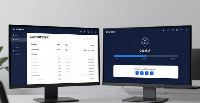 用户研究和用户体验_imtoken官网版用户体验的疾风骤雨评测_疾风剑魂腾讯版官网