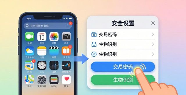 操作规程和操作手册_操作规程和管理办法_如何在imToken官网下载3.0版本中设置合理的操作规程?