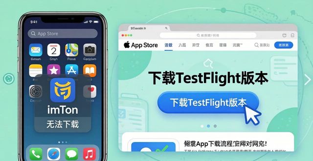 钱包apple_iphone钱包使用详解_imtoken钱包苹果版的客户支持与常见问题