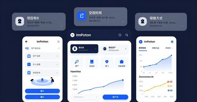 imToken钱包维护投资策略的3个实用技巧