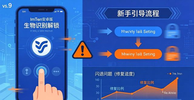 imToken安卓版用户真实评价：好用还是踩坑？