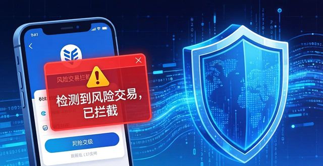 cf黄鱼最新最新的版本下载_imToken最新版本下载的功能更新与优化亮点_百度为你写诗功能版本下载