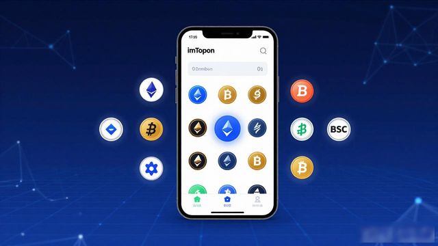 imToken钱包安卓版好用吗？真实用户评价揭秘