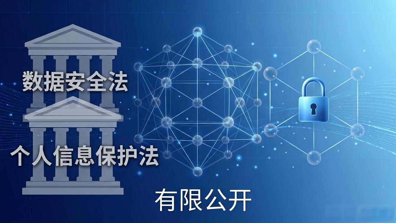 联盟链技术改良方案_中国监管下的区块链生存挑战_中国的公有区块链