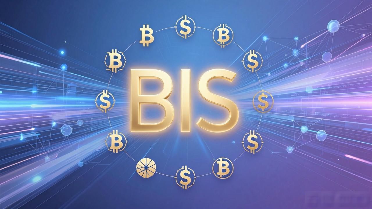 区块链技术驱动的金融变革_世界通用数字货币_世界通用数字货币