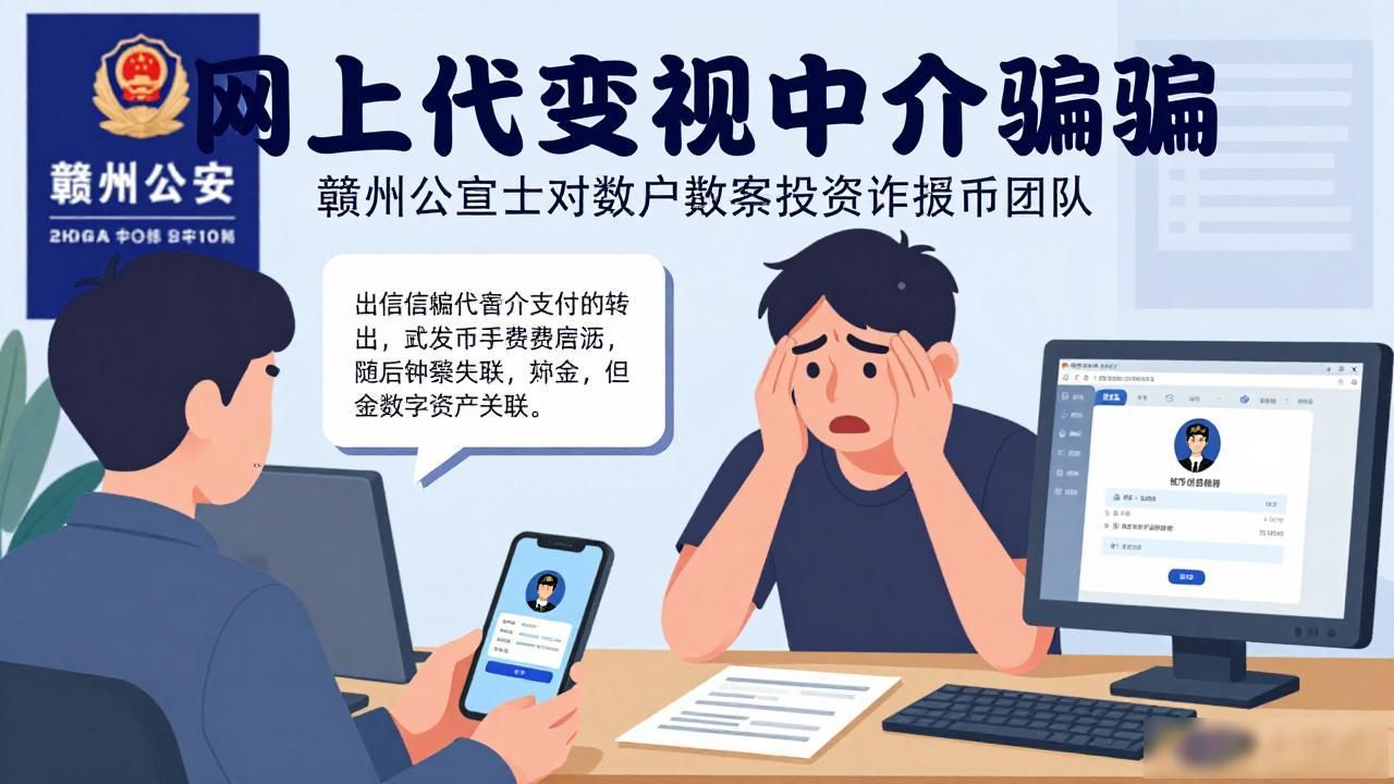 江西数字货币处置_江西数字货币合规处置_南昌数字货币资产清算