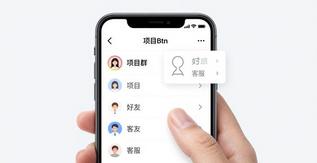 如何在imToken安卓版下载app中保持高效交流?_美剧迷app安卓版下载_车商汇app下载安卓版