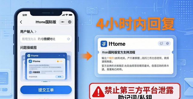 如何在imToken官网下载2.0国际版上获得积极的反馈与支持？_反馈中心是什么软件_反馈助手app