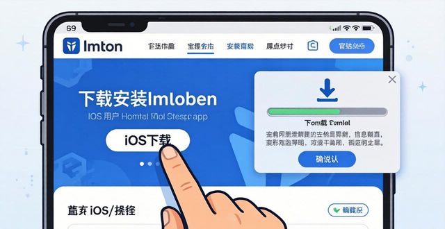 如何下载并安装imtoken钱包的最新版本？_下载π钱包_钱包官方下载