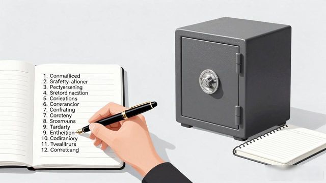 钱包应用在哪里_钱包管理平台登录页面_如何通过官网下载imtoken钱包应用进行资产管理?