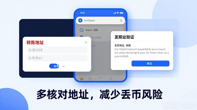 钱包平台_如何通过imToken钱包官网app下载提升客户满意度？_钱包官方