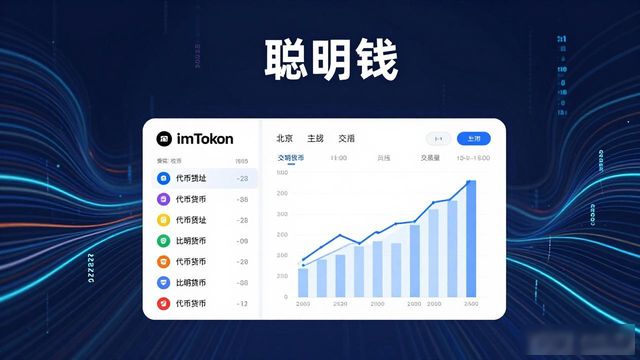 如何在imToken正版网站上跟踪投资者动态?_如何在imToken正版网站上跟踪投资者动态?_如何在imToken正版网站上跟踪投资者动态?