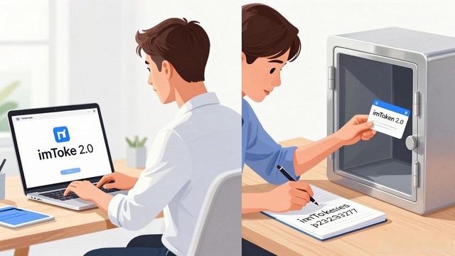 如何在imToken官网下载2.0国际版中组织投资讨论会?_国际投资协会_2021国际投资论坛