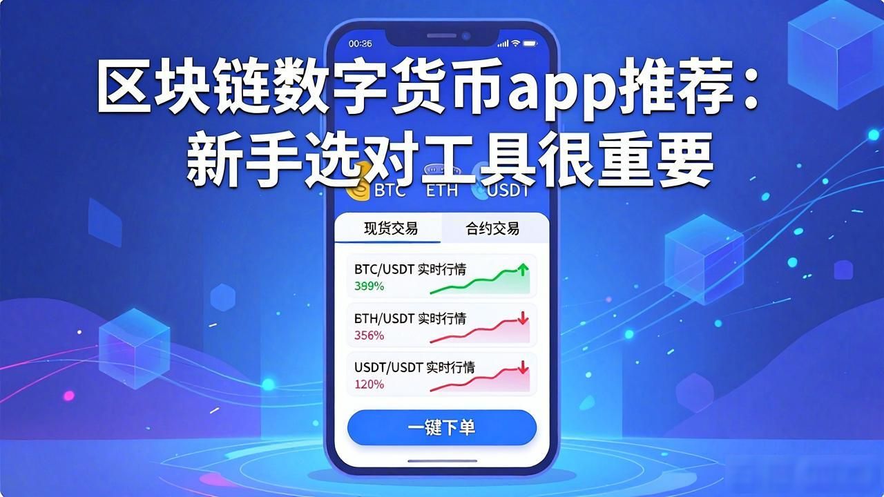 兼测区块链数字货币的app_挑选适合自己的数字货币应用_数字货币app合规性