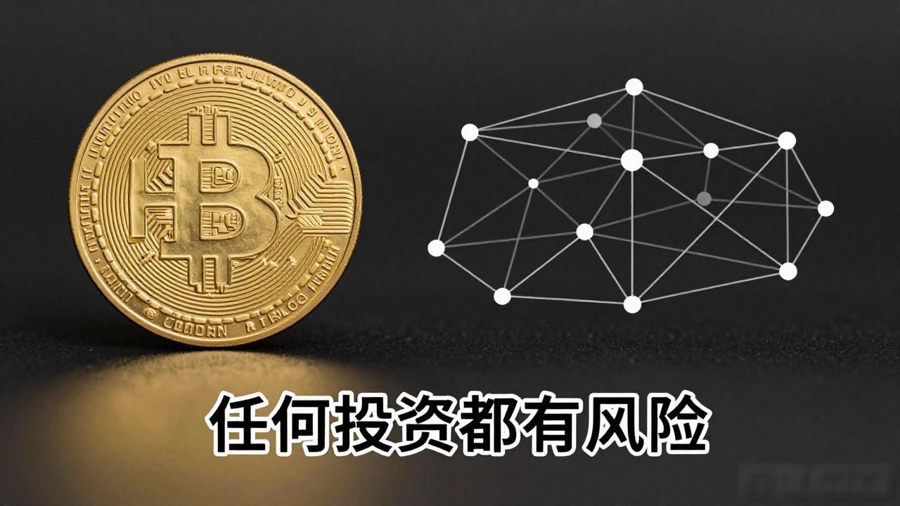 HBC黄金数字货币是什么？一文读懂黄金+区块链的投资新玩法