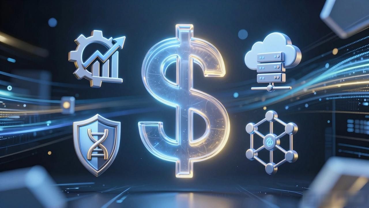 BR数字货币何时上市？一文说清