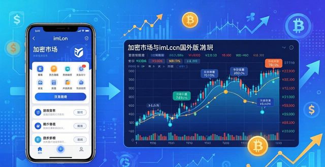 如何通过imToken国外版适应市场变化？_如何通过imToken国外版适应市场变化？_如何通过imToken国外版适应市场变化？