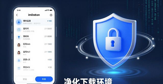 imToken钱包官方app下载透明度全揭秘，看看它对加密市场的深远影响
