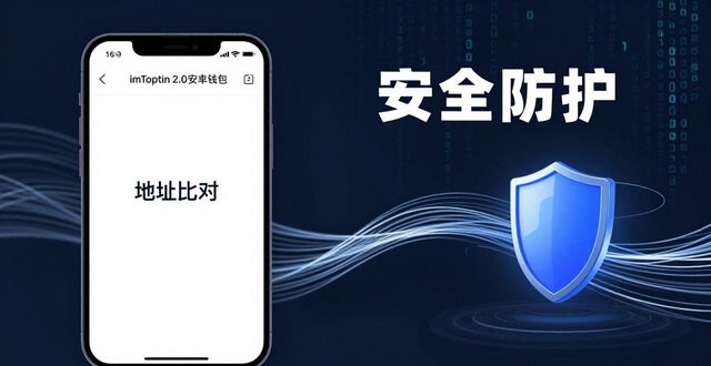 最新imToken 2.0钱包安卓版的风险评估工具_钱包app安全可靠吗_云播穿透版最新安卓版