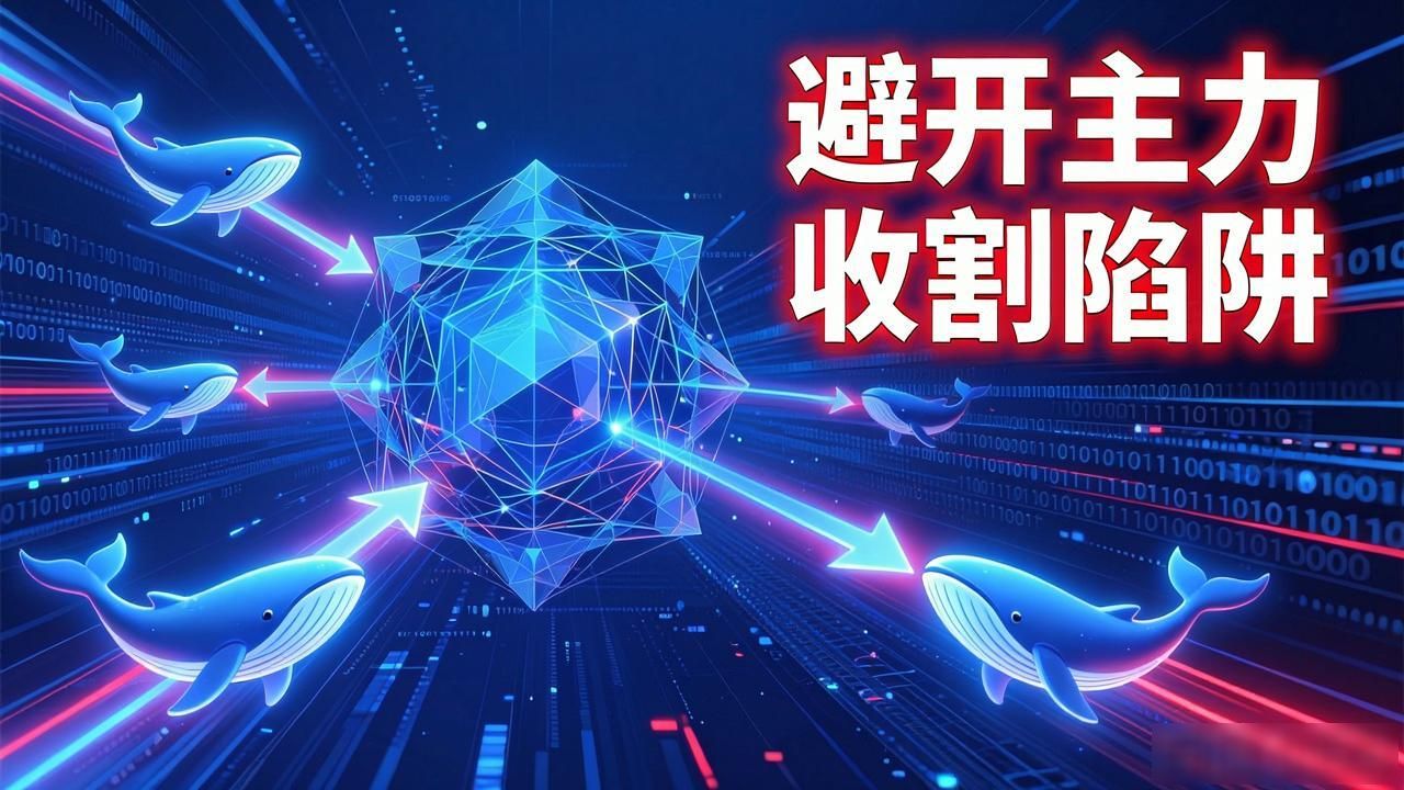 持仓总量变化_区块链持仓总量_资金流向分析