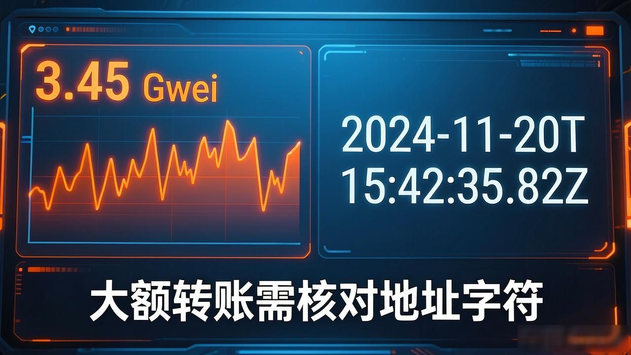 区块浏览器使用指南_区块链浏览_区块链浏览方法